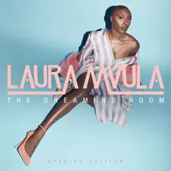 Silence Is the Way (feat. Laura Mvula) Song Lyrics