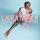 Laura Mvula-Ready or Not