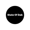 State of Dab, 2016