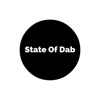 State of Dab