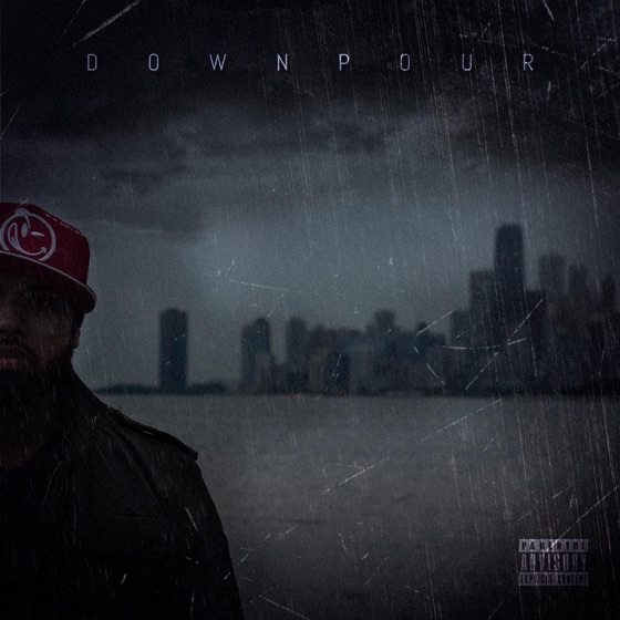 Cover artwork for Dylan