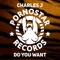 Charles J - Charles J lyrics