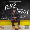 Rap Class