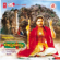 Adivo Alladivo - Annamayya Keerthana & S.P. Balasubrahmanyam