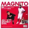 As I Get Money Ehn (If I Get Money Ehn Remix) [feat. Patoranking] - Single album lyrics, reviews, download