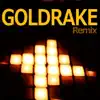 Goldrake (Instrumental Remix) - Single album lyrics, reviews, download