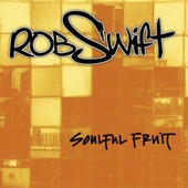 Rob Swift - Define Music