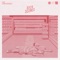 I Broke Up in Amarante - Los Campesinos! lyrics