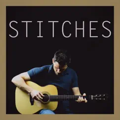 Stitches - Single by Gareth Evans album reviews, ratings, credits