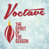 Mary, Did You Know? - Voctave