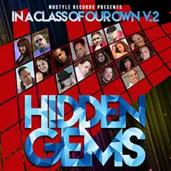 In a Class of Our Own V.2: Hidden Gems by Various Artists album reviews, ratings, credits