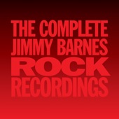 The Complete Rock Recordings artwork