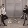 Duo Silencio - Estampes: 1. Pagodes