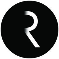 Riverhead Books podcast