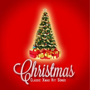 Elvis Presley - Here Comes Santa Claus - 排舞 编舞者