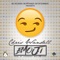 Emoji - Chris Wandell lyrics