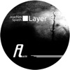 Layer - Single