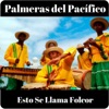 Esto Se Llama Folclor - EP
