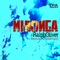Mironga (Yan Junior Remix) - Ralph Oliver lyrics