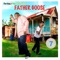 Radio Jock Goose Man Jack (feat. Little Goose) - Father Goose lyrics