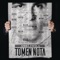 Tomen Nota (feat. Los Del Arroyo) - Adriel Favela lyrics