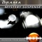 Prison Break - Invasion from Mars lyrics