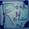 Rock n' Roll N - Single
