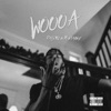 Woooa - Single