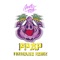 Ppap (Fathouse Remix) - Mr. Pig lyrics