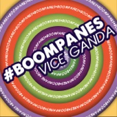 Vice Ganda - Boompanes