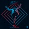 No Lie (feat. Dua Lipa) - Single ジャケット写真
