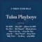 Roly Poly (feat. Leroy Van Dyke) - Tulsa Playboys lyrics