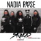 Skwod - Nadia Rose lyrics