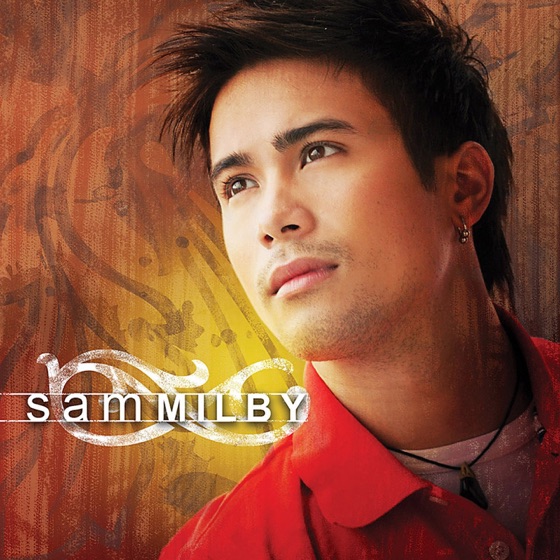 Cover artwork for Only You