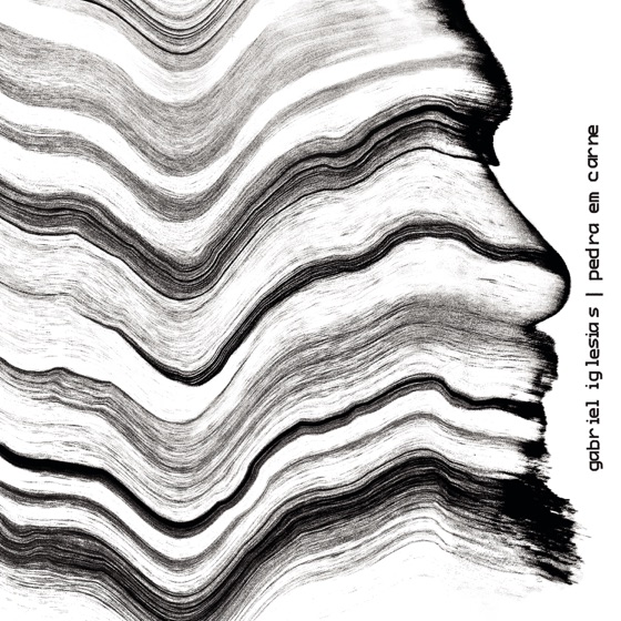 Cover artwork for Jeremias