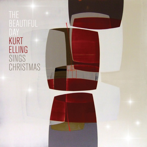 Cover artwork for We Three Kings