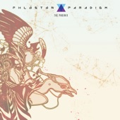 FHLOSTON PARADIGM - Never Defeated (feat. Rachel Claudio)