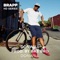 Donwill (Brapp HD Series) - Donwill lyrics