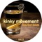 Bourbon Beats (Sean Murray Remix) - Kinky Movement lyrics