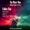 Fallen Star (Master Beats) - The Mixer Man lyrics