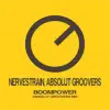 Stream & download Boompower (Absolut Groovers Mix) - Single