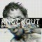 Knockout - Bare & Riot Ten lyrics