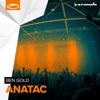 Ben Gold - Anatac (Extended Mix)