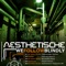 Breathe (feat. Junksista & Diana S) - Aesthetische lyrics