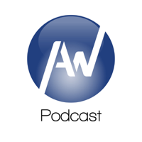 Airways Podcast podcast