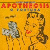 Ô Fortuna (feat. DJ Patrick Samoy) [Radio Apocalypse Chorus Edit] artwork