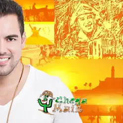 Tem Que Ter Dendê - Chega Mais Tem Que Ter Dendê - Chega Mais