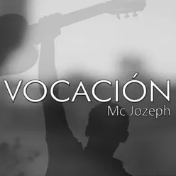 Vocación - Single - Mc Jozeph
