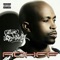 Culture UrbHaine - Rohff lyrics