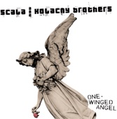 One-Winged Angel, 2007